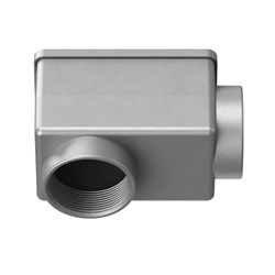 Cassetta C2 0440.2 2