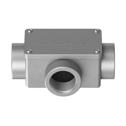 Cassetta C3 0530.1 11/4