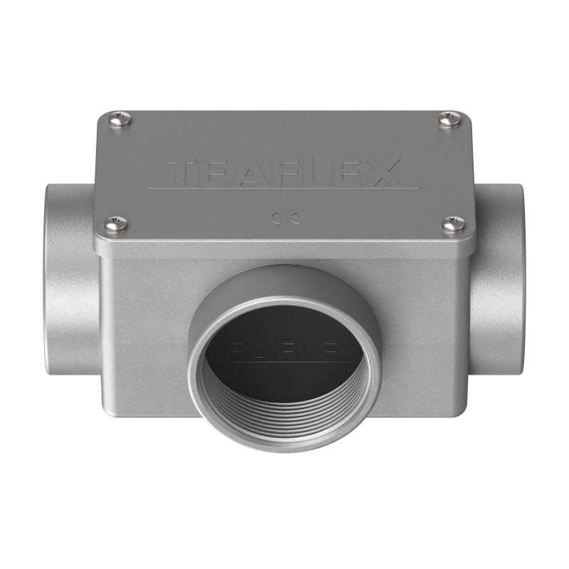 Cassetta C3 0540.2 2