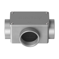 Cassetta C3 0540.2 2