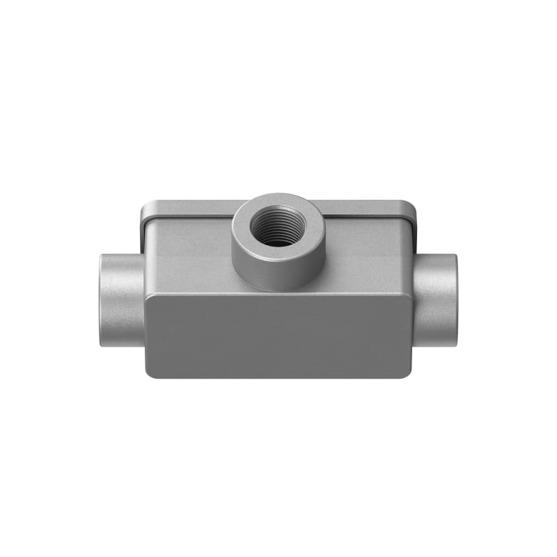 Cassetta C3 510.M 20X1,5