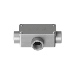 Cassetta C3 510.M 25X1,5