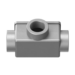 Cassetta C3 530.M 40X1,5