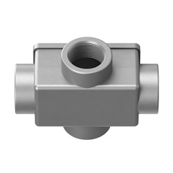 Cassetta C4 0630.1 11/4