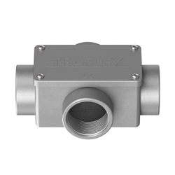 Cassetta C4 0630.2 11/2