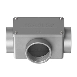 Cassetta C4 0640.2 2