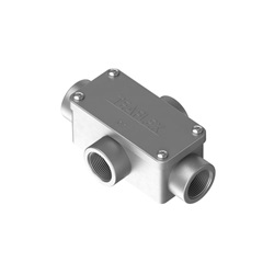 Cassetta C4 610.M 25X1,5