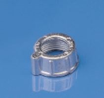Bushing Db 2 3/4