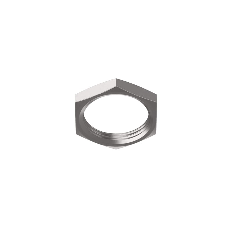 Controdado Dm25 M25X1,5