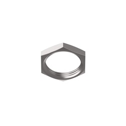 Controdado Dm25 M25X1,5