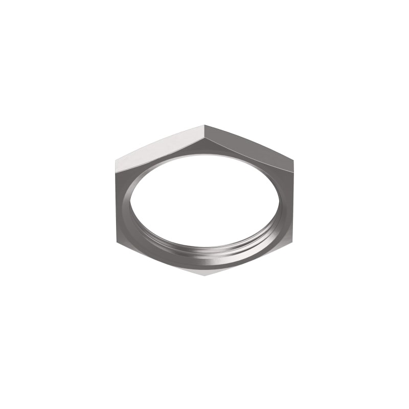 Controdado Dm32 M32X1,5