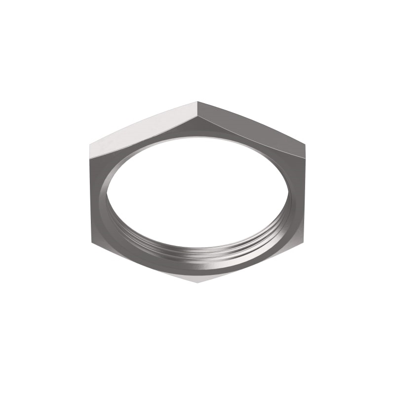 Controdado Dm40 M40X1,5