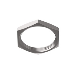 Controdado Dm40 M40X1,5