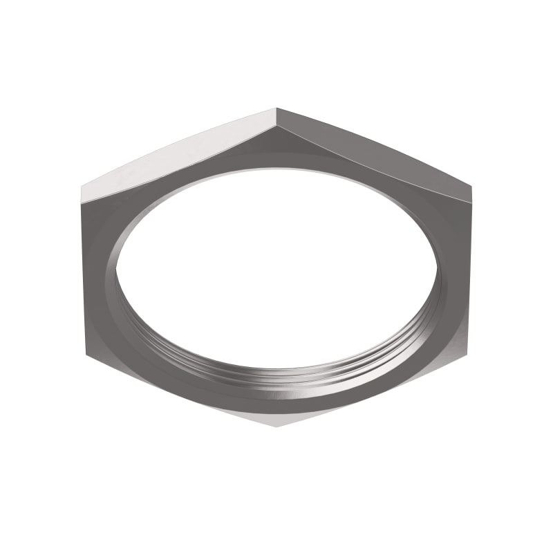 Controdado Dm50 M50X1,5