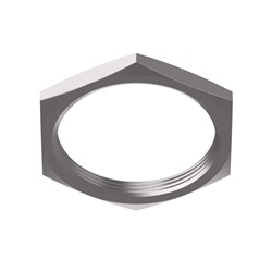 Controdado Dm50 M50X1,5