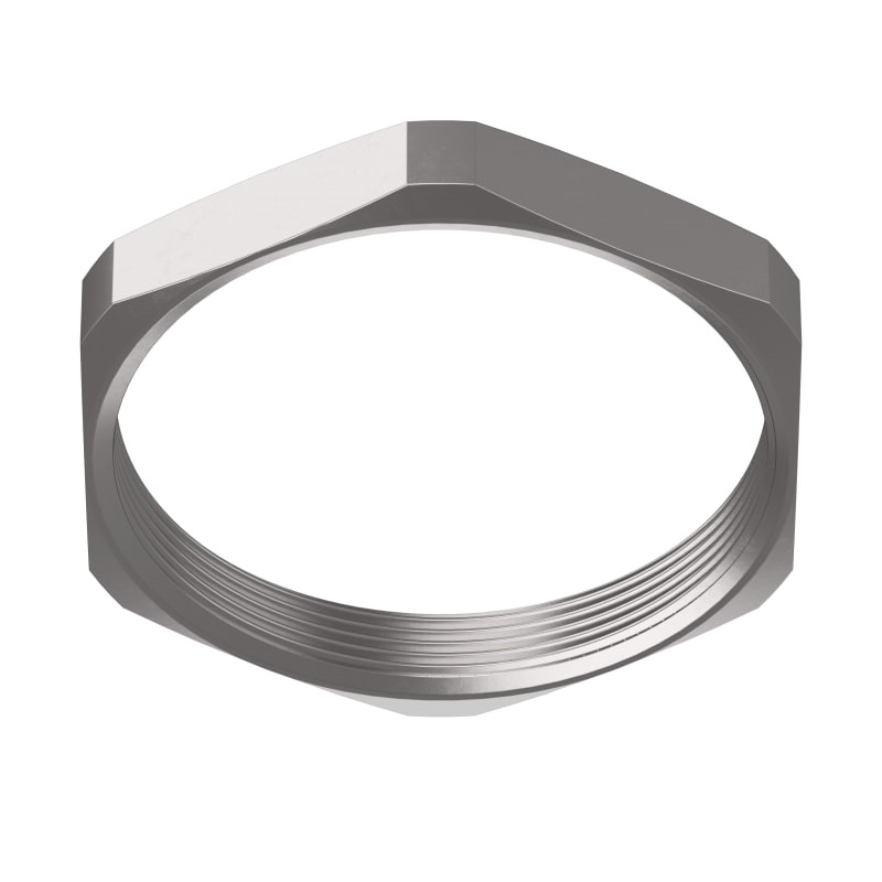 Controdado Dm63 M63X1,5