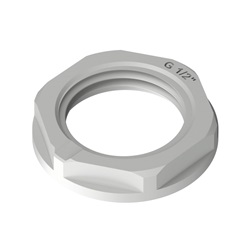 Controdado Pa6 1/2 Ral 7035