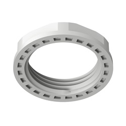 Controdado Pa6 3/4 Ral 7035