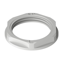 Controdado Pa6 1 Ral 7035