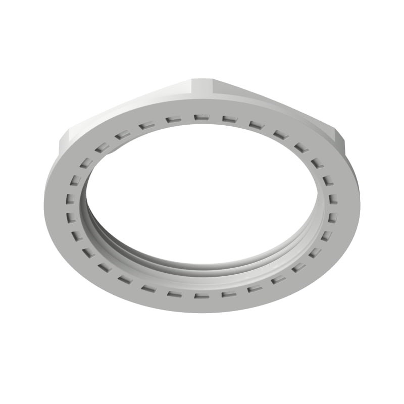 Controdado Pa6 2 Ral 7035