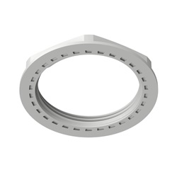 Controdado Pa6 2 Ral 7035