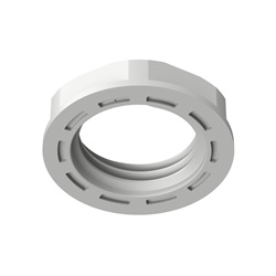 Controdado Pa6 Iso16 Ral 7035