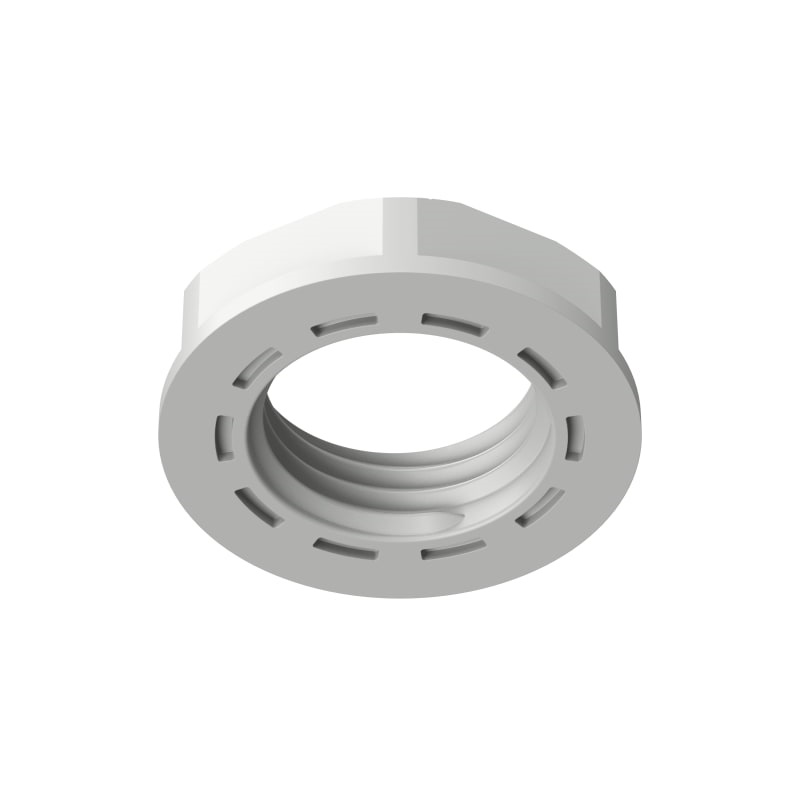 Controdado Pa6 Pg07 Ral 7035