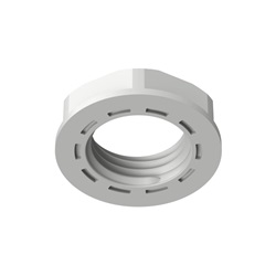 Controdado Pa6 Pg07 Ral 7035