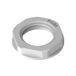 Controdado Pa6 Pg09 Ral 7035