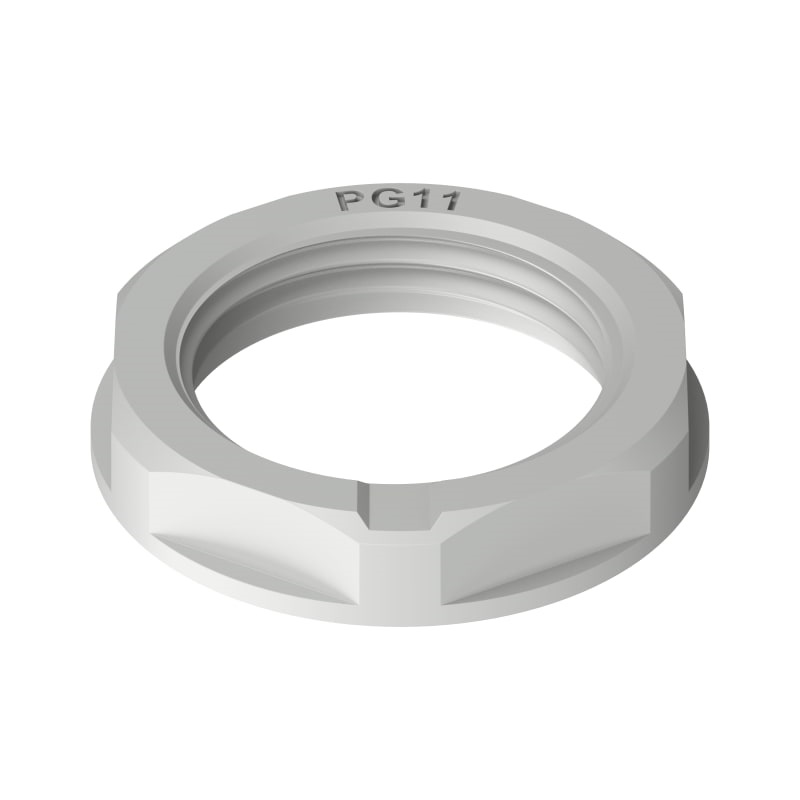 Controdado Pa6 Pg11 Ral 7035