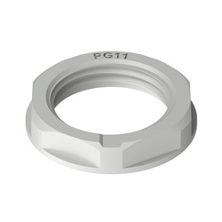 Controdado Pa6 Pg11 Ral 7035