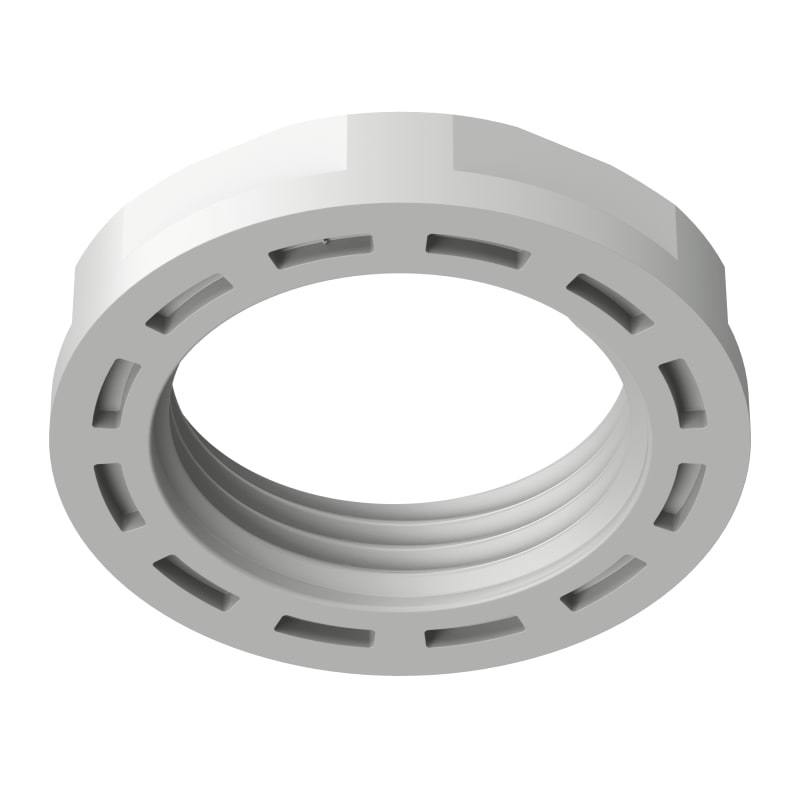 Controdado Pa6 Pg13,5 Ral 7035