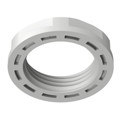 Controdado Pa6 Pg13,5 Ral 7035