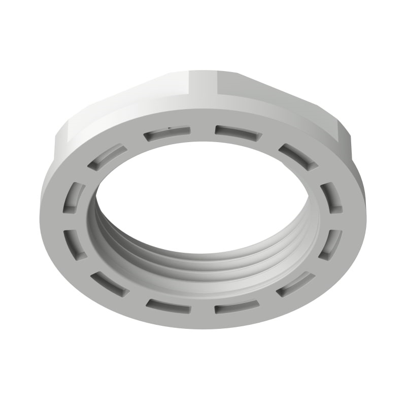 Controdado Pa6 Pg16 Ral 7035