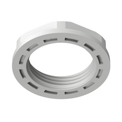 Controdado Pa6 Pg16 Ral 7035