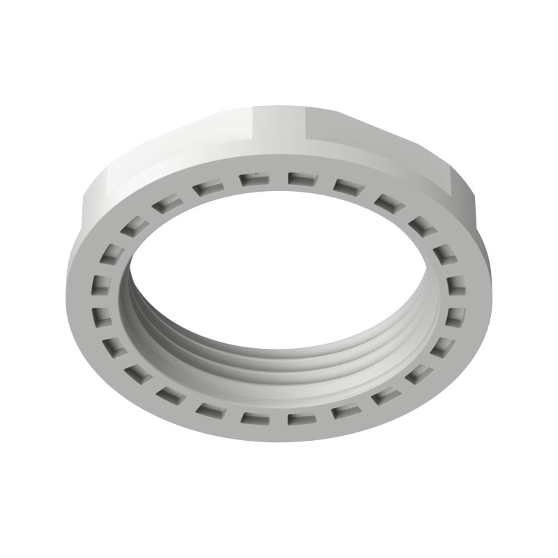 Controdado Pa6 Pg21 Ral 7035