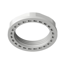 Controdado Pa6 Pg21 Ral 7035