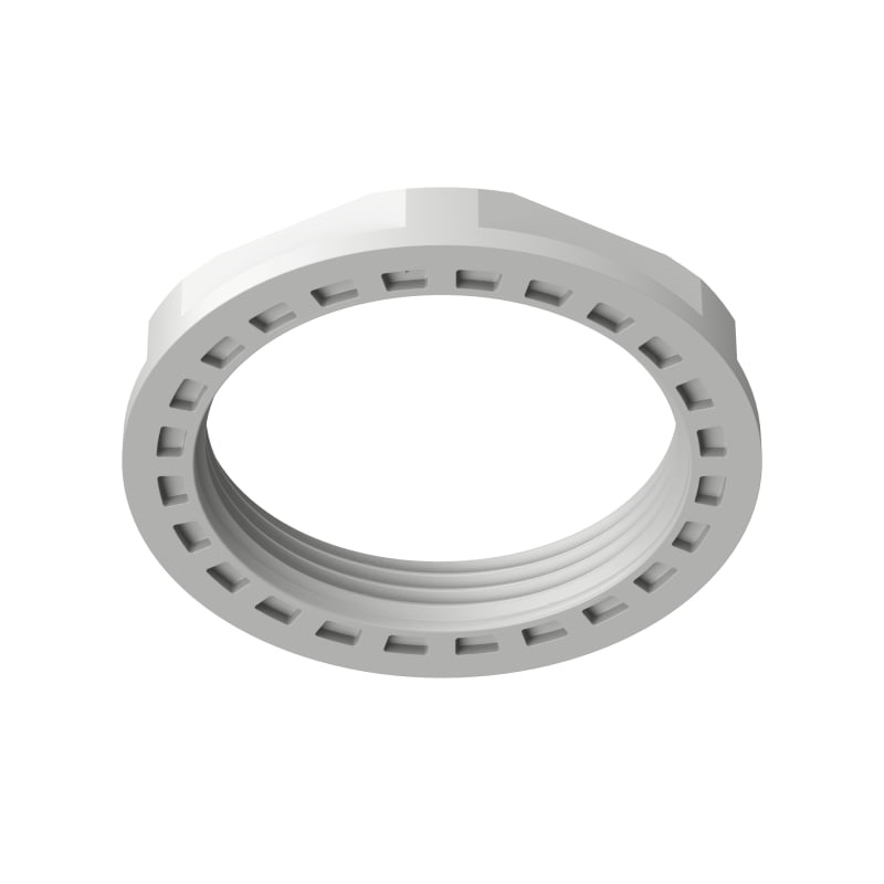 Controdado Pa6 Pg29 Ral 7035