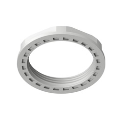 Controdado Pa6 Pg29 Ral 7035