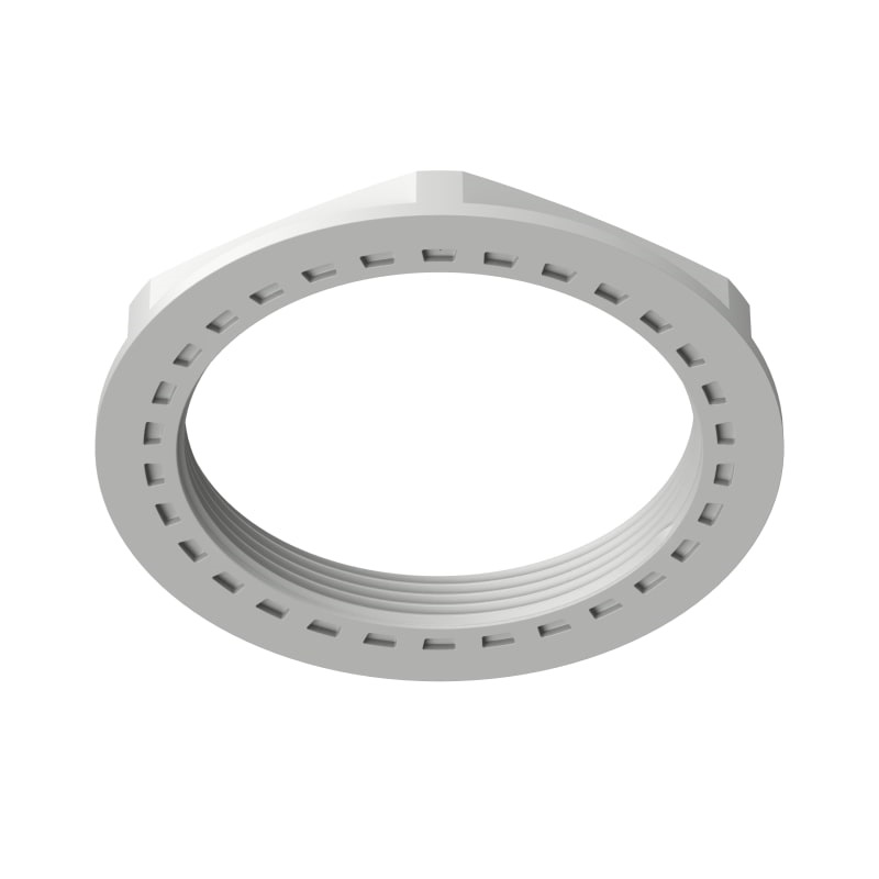 Controdado Pa6 Pg48 Ral 7035