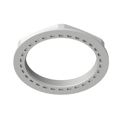 Controdado Pa6 Pg48 Ral 7035