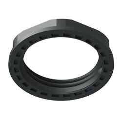 Controdado Pa6 1 Nero