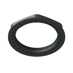 Controdado Pa6 2 Nero