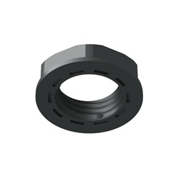 Controdado Pa6 Pg07 Nero