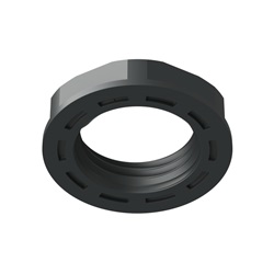 Controdado Pa6 Pg09 Nero