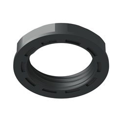 Controdado Pa6 Pg11 Nero