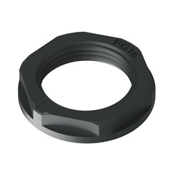 Controdado Pa6 Pg16 Nero