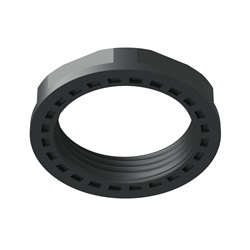 Controdado Pa6 Pg21 Nero