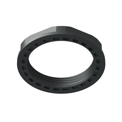 Controdado Pa6 Pg29 Nero