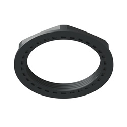 Controdado Pa6 Pg48 Nero